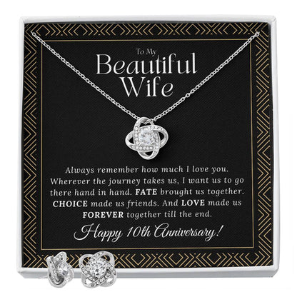 10 Year Anniversary Gift For Wife, 10 Year Anniversary Gifts, 10 Year Wedding Anniversary Gift Ideas, 10th Wedding Anniversary Gift For Her