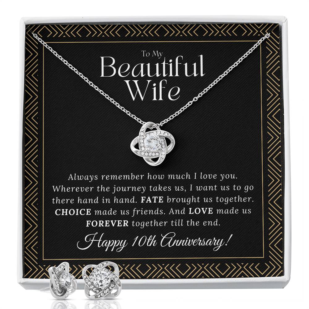 10 Year Anniversary Gift For Wife, 10 Year Anniversary Gifts, 10 Year Wedding Anniversary Gift Ideas, 10th Wedding Anniversary Gift For Her