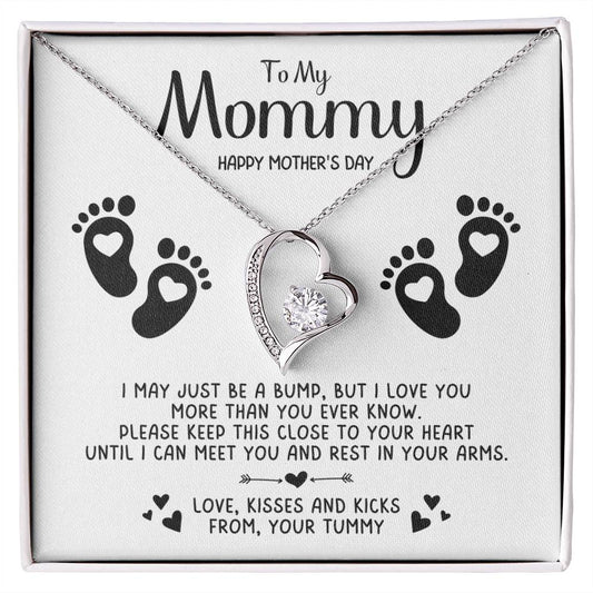 Mothers Day Gifts for New Mom